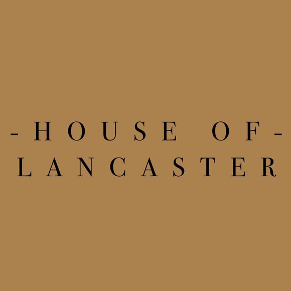houselancaster